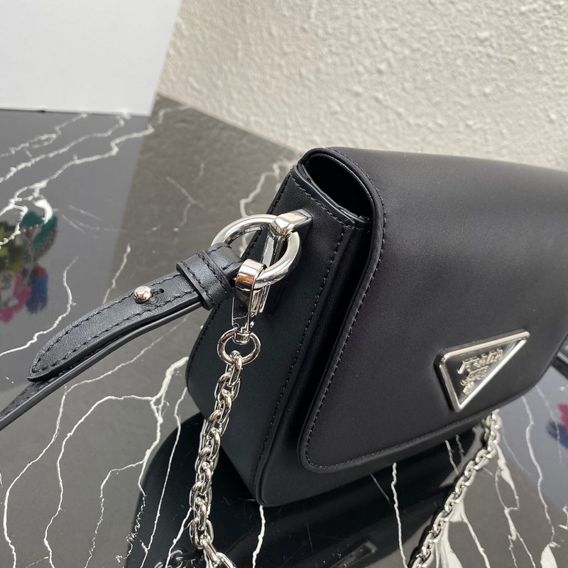 Glamy - PD Bags - 1771