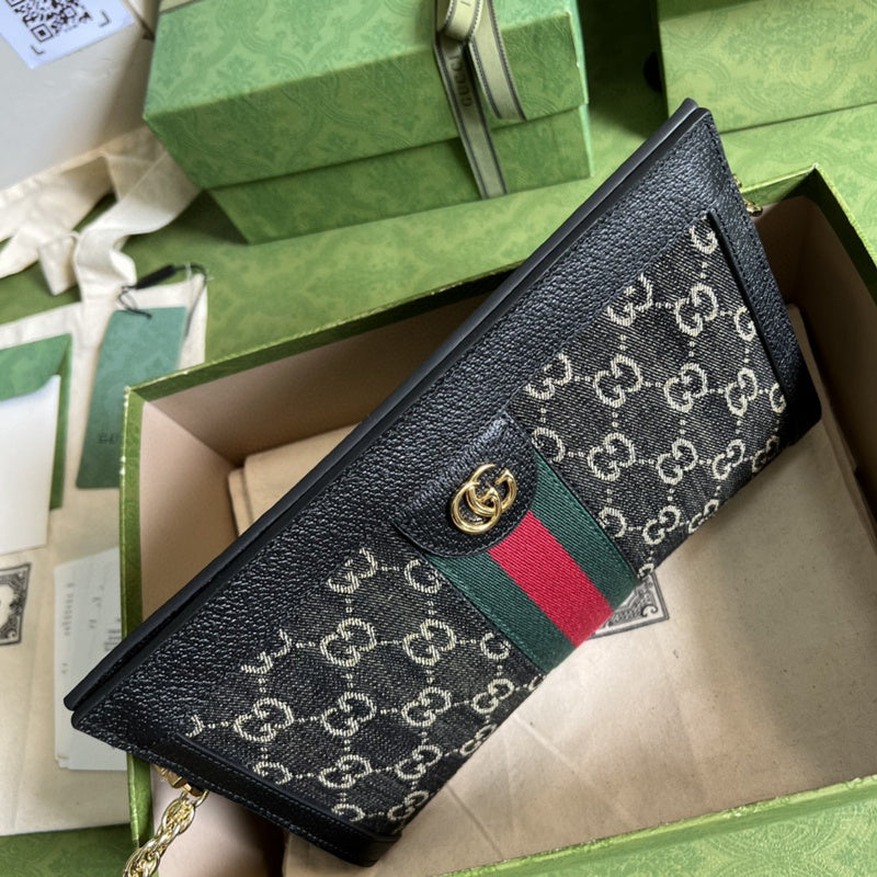 Glami-i GUKI Women Bags - 102