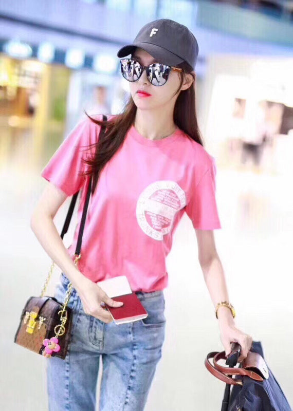 Fashion Lu-Vi bags - 3625