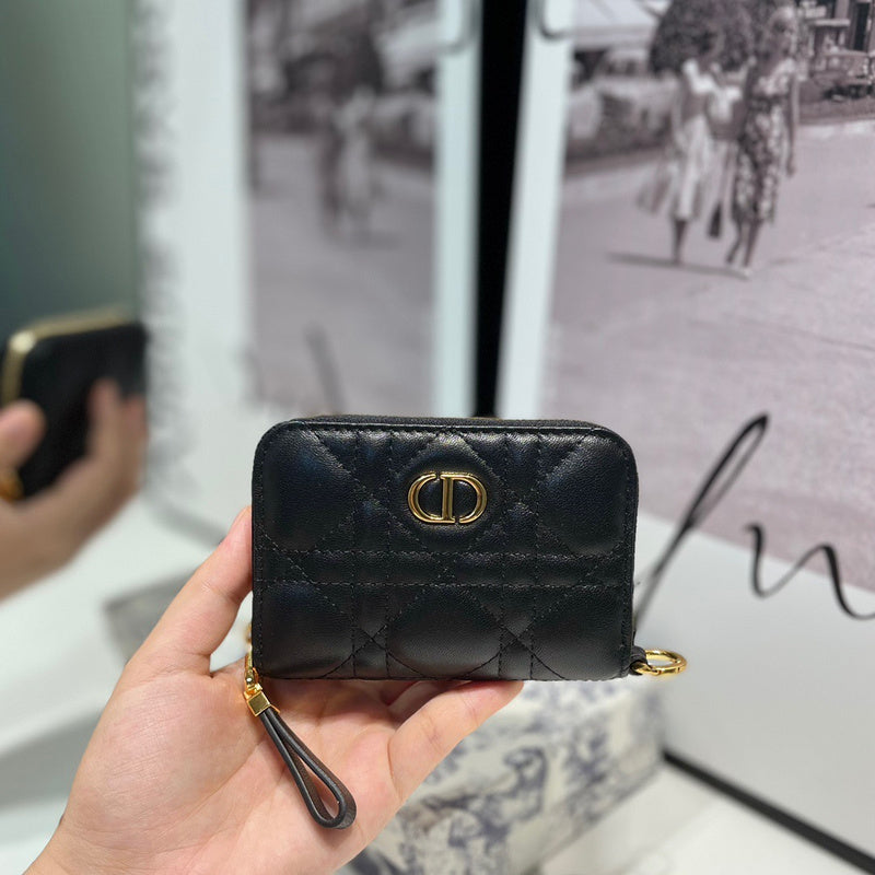 Glami-i - DOR Wallets - 037