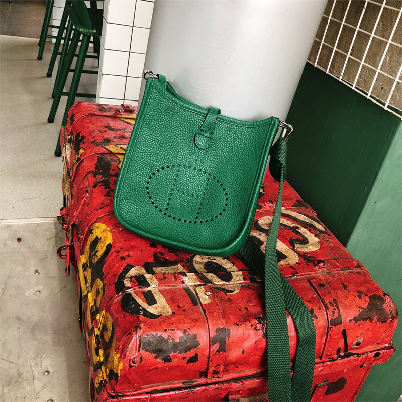 Glami - HMS Bags - 833