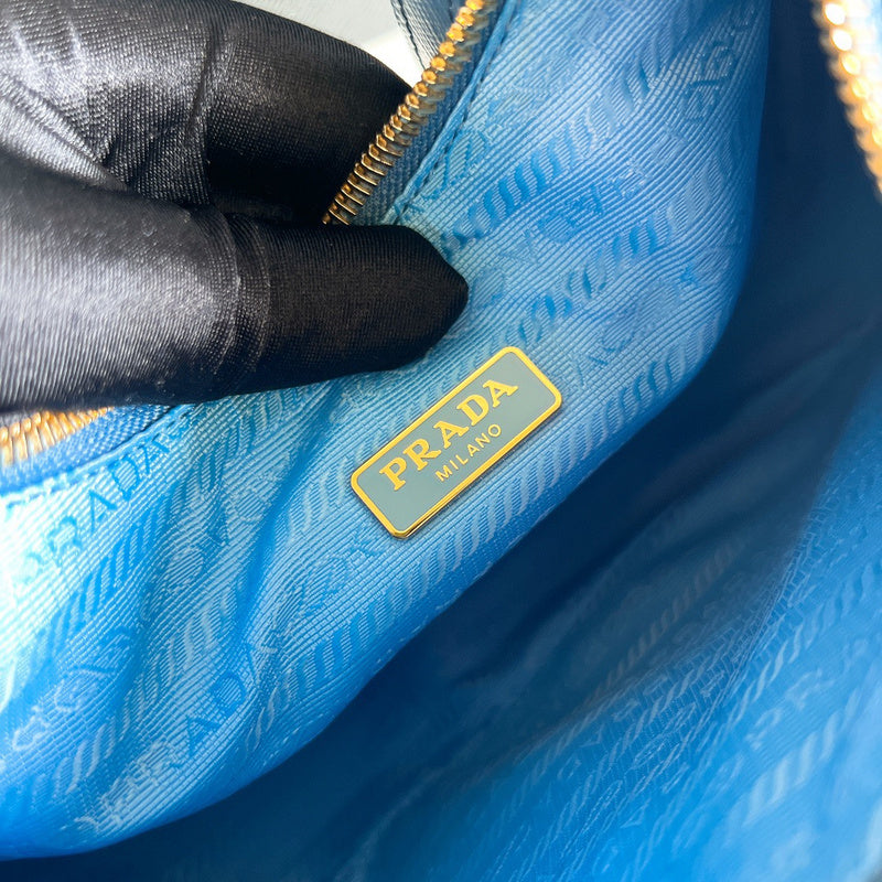 Satchel Bags - PDA Bags - 2104