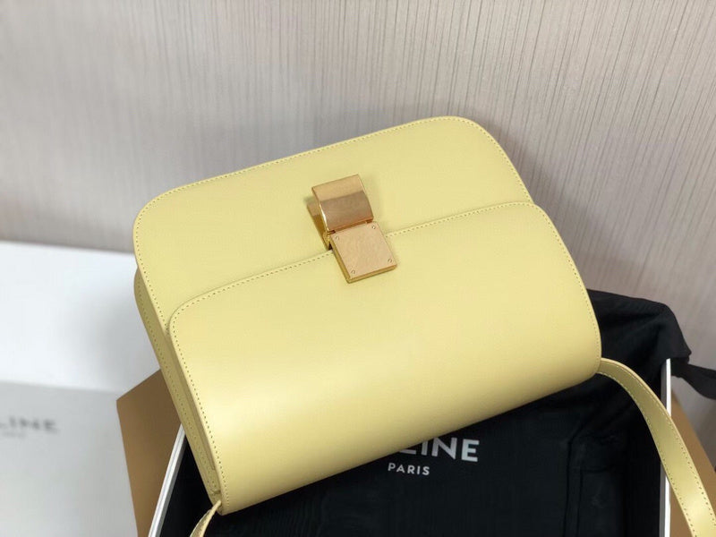 Glami- Glami- - CLE Bags - 225
