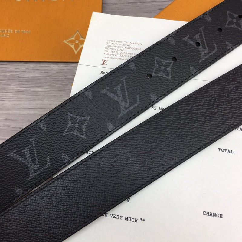 Glami-is - LOV Belts - 295