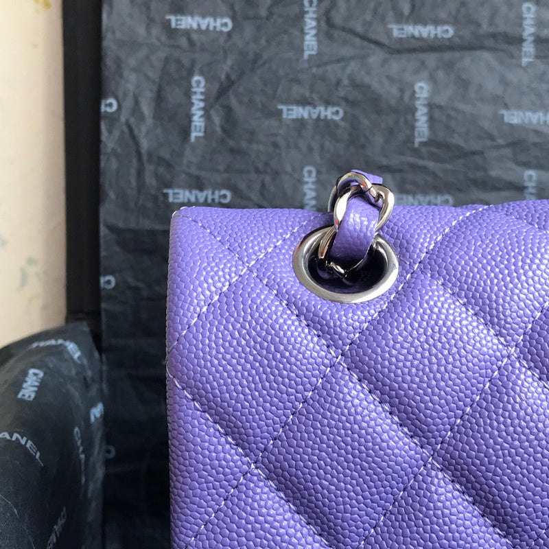 Satchel Bags - CLN Bags - 1104