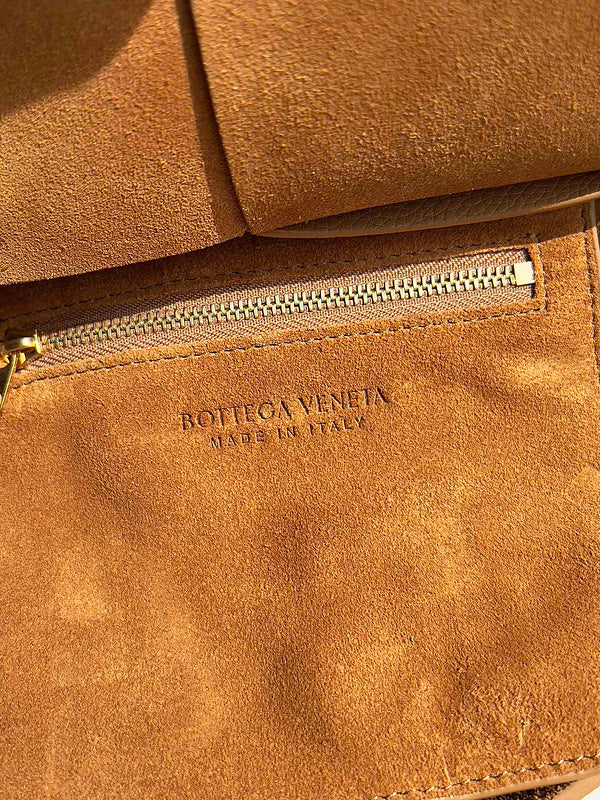 Glamy - BOV Bags - 593