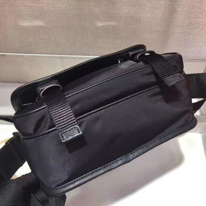 Glami-LAON - PD Bags - 291