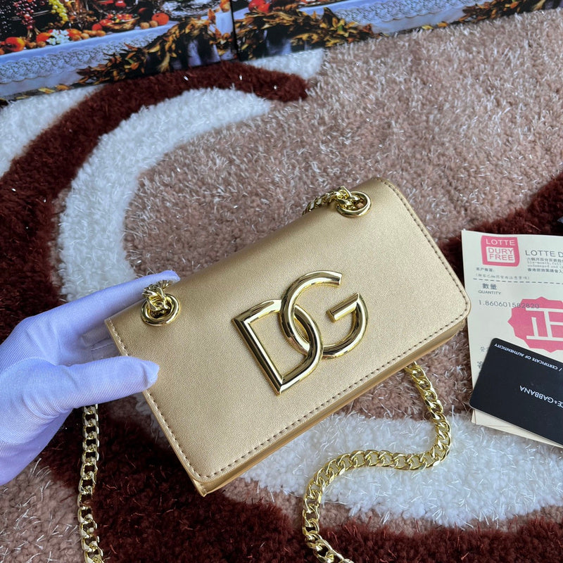 Glami-i DAG Bags - 180