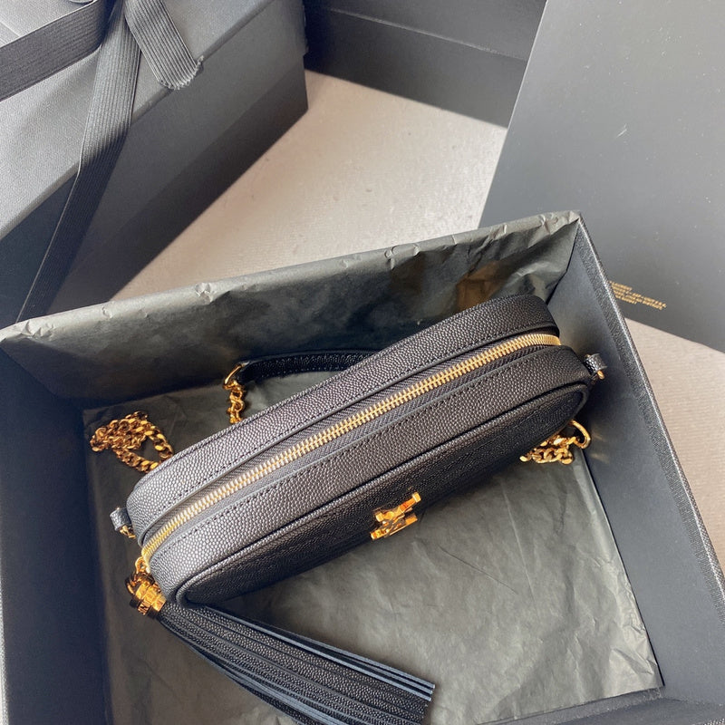 Glamy - YLS Bags - 270