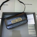 Glami-i - BG Lady Bags - 160