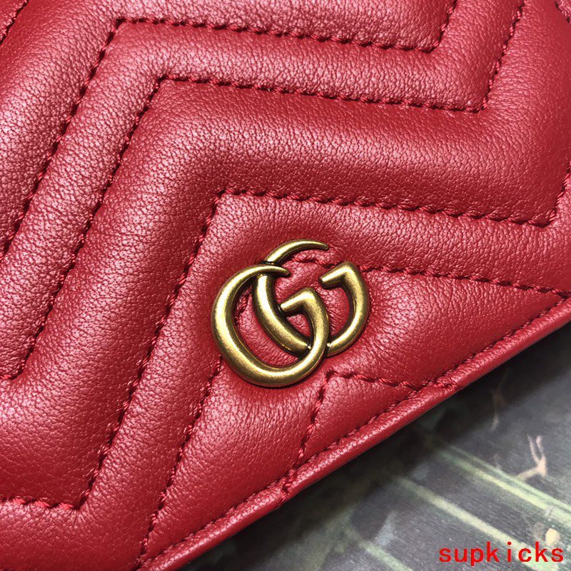 Glami- - Mix Wallets - 026