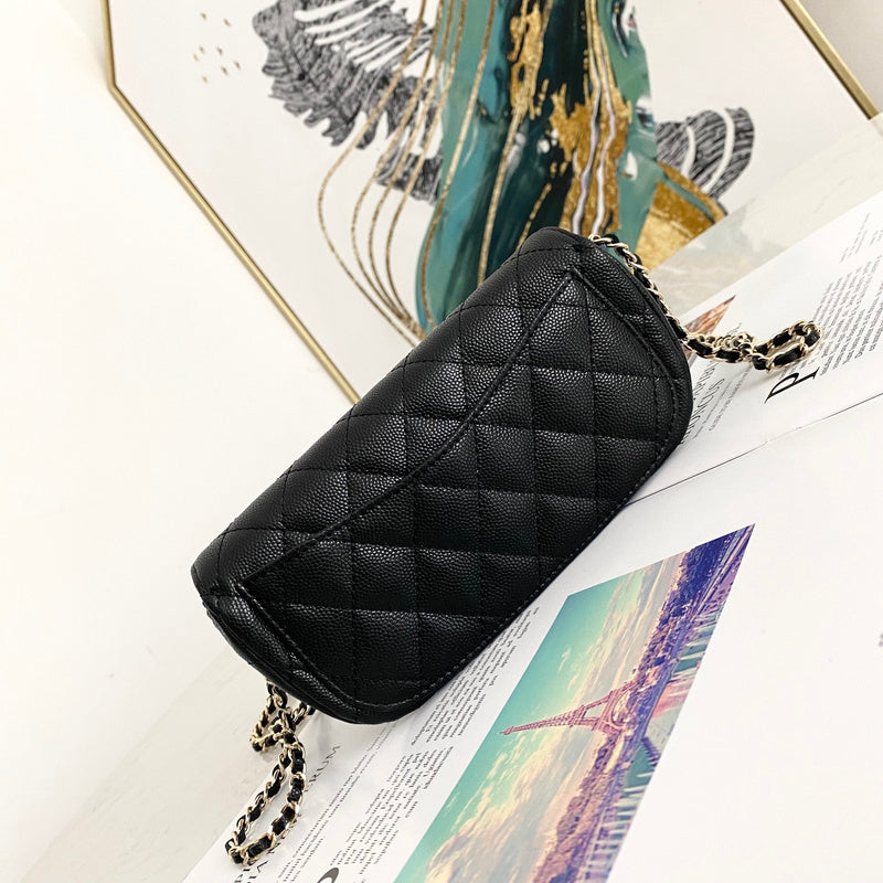 Glami - CHL Bags - 319