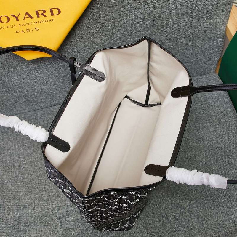 Glamy - GYO Bags - 1509