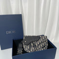 BLUSH BAGZ - Dior Bags - 2347