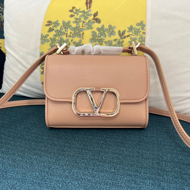 Glamy - VEL Bags - 485