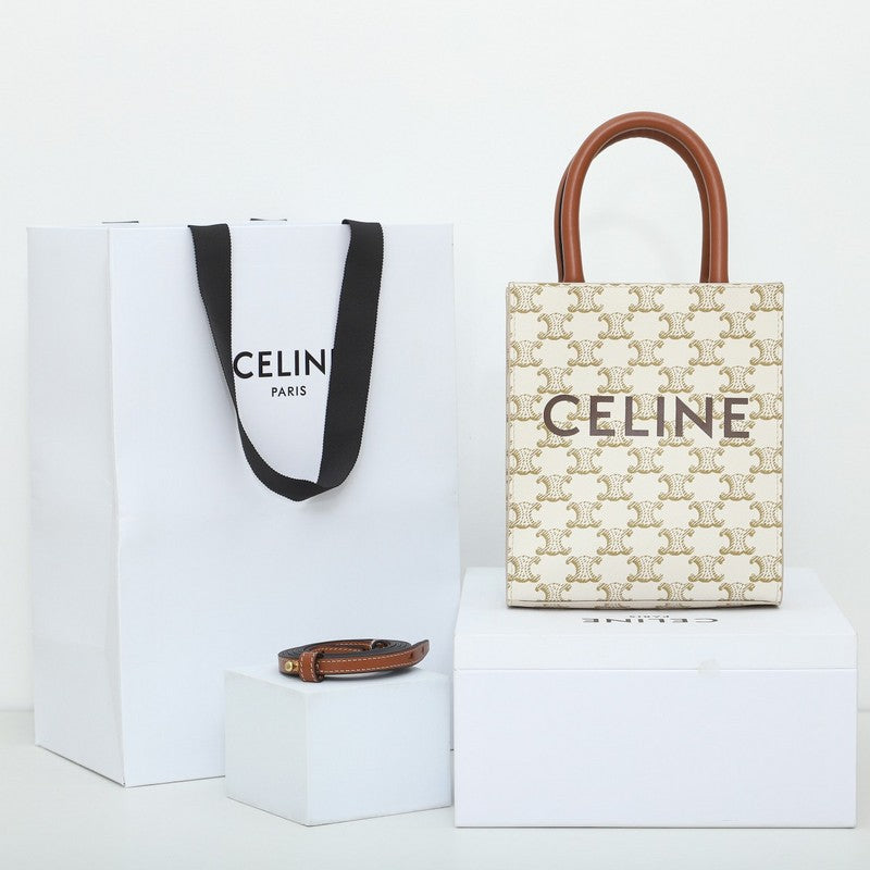 Glamy - COL Bags - 295