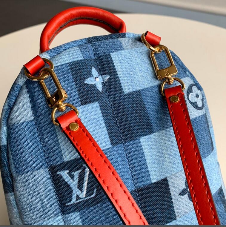 glamy - LOV Bags - 3092
