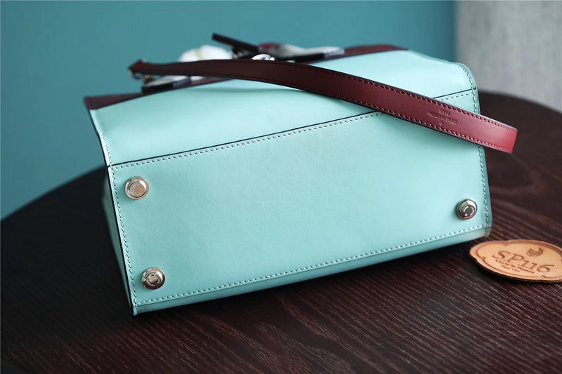 Glami Fashion Lu-Vi bags - 8033