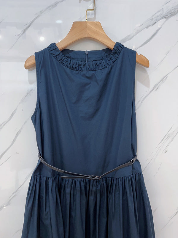 Glami - MXA Women Clothes - 158