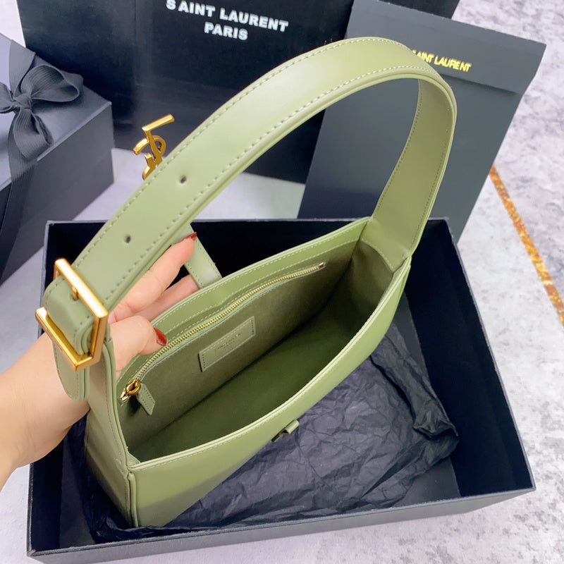 Glamy - YLS Bags - 514