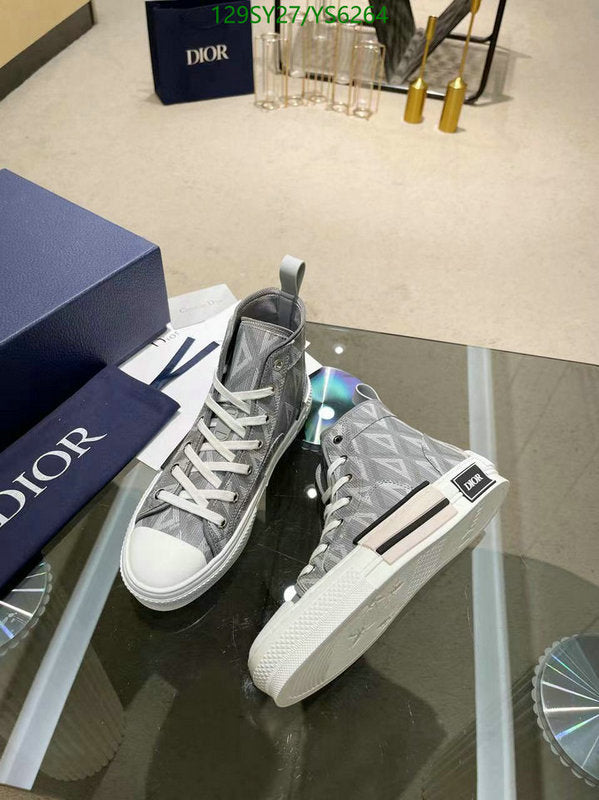SAMCC - DOR Women Shoes - 1535