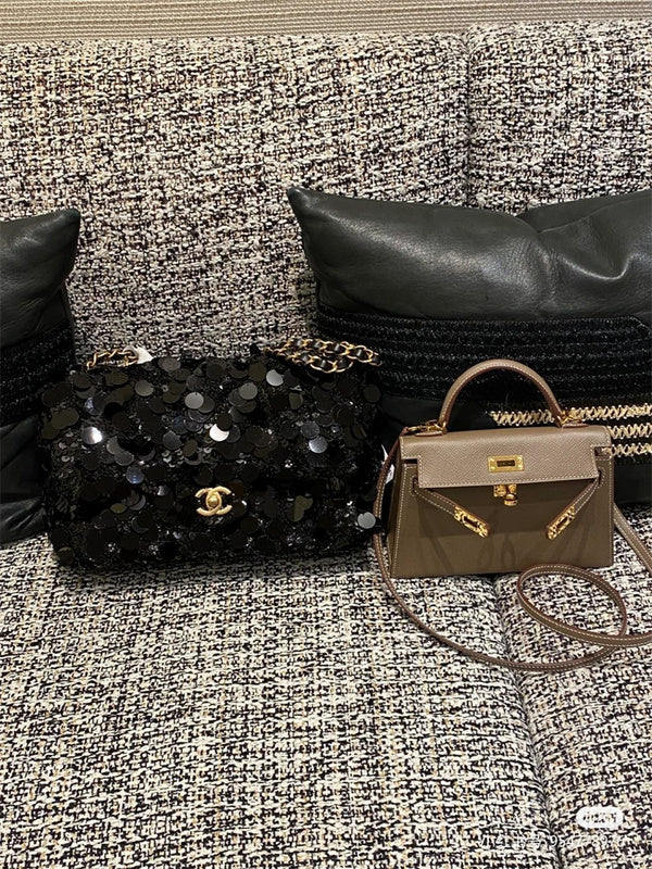 Glami- - CHL Bags - 019