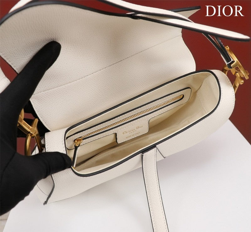 Glami - GLAMIr Bags - 2102