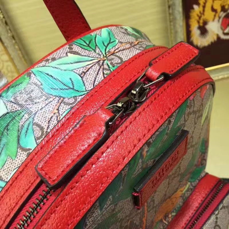 Glami Fashion - GCI Bags - 11370
