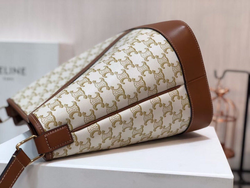 Glami- Glami- - CLE Bags - 269