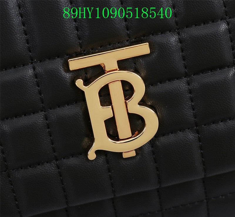 ELE Fashion -BBR Bags - 303