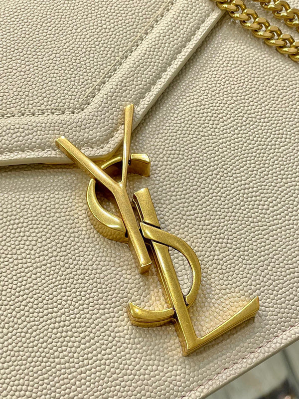 Glami- Glami- - SLY Bags - 1485