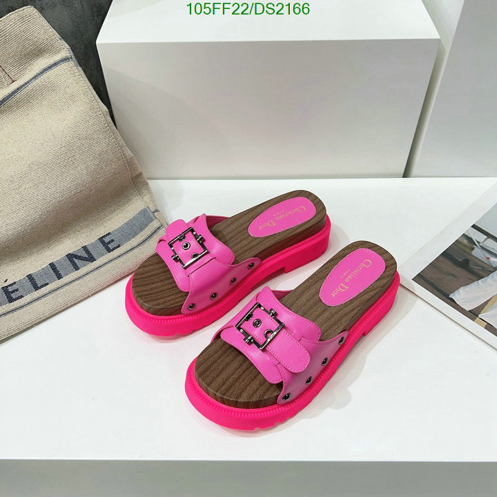 SAMCC - DOR Women Shoes - 1467