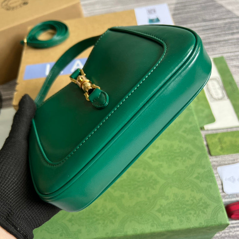 Glami - Glami Bags - 1033