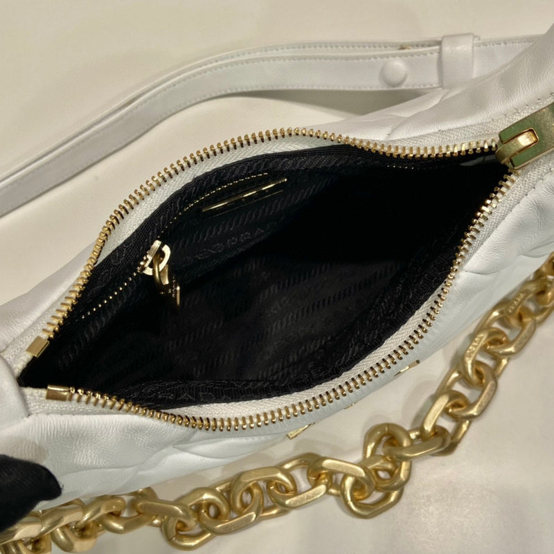 Glami-i - PD Lady Bags - 228