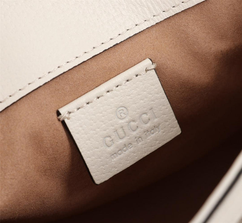 glamy - GCI Bags - 948