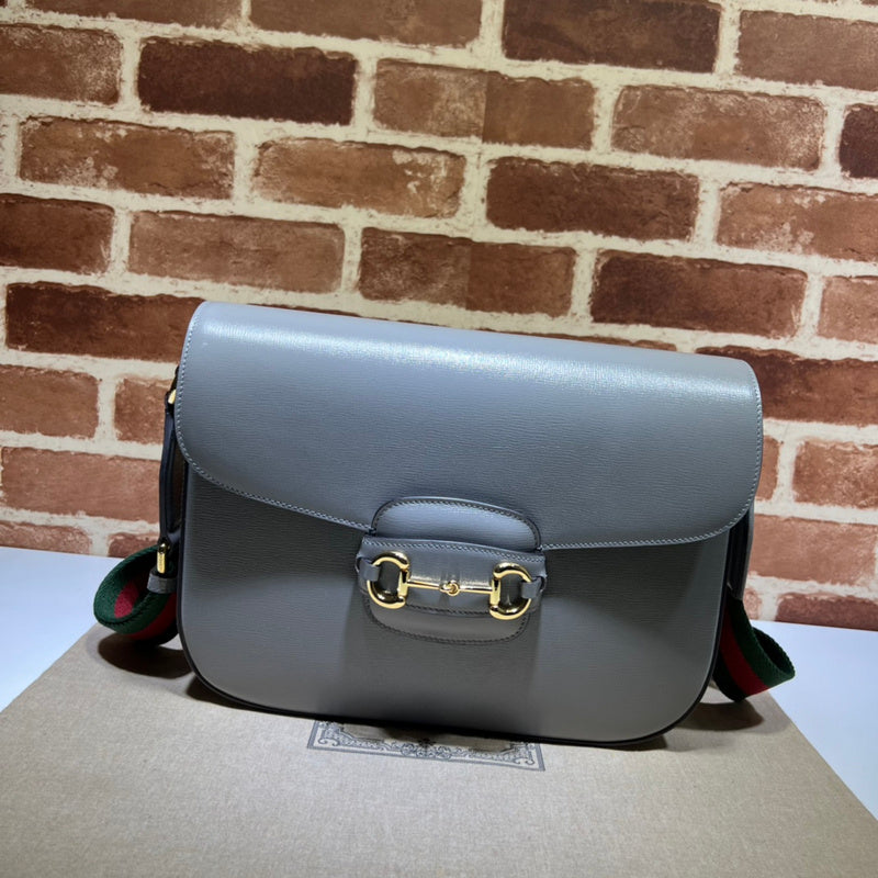 Glami Fashion - GCI Bags - 12614