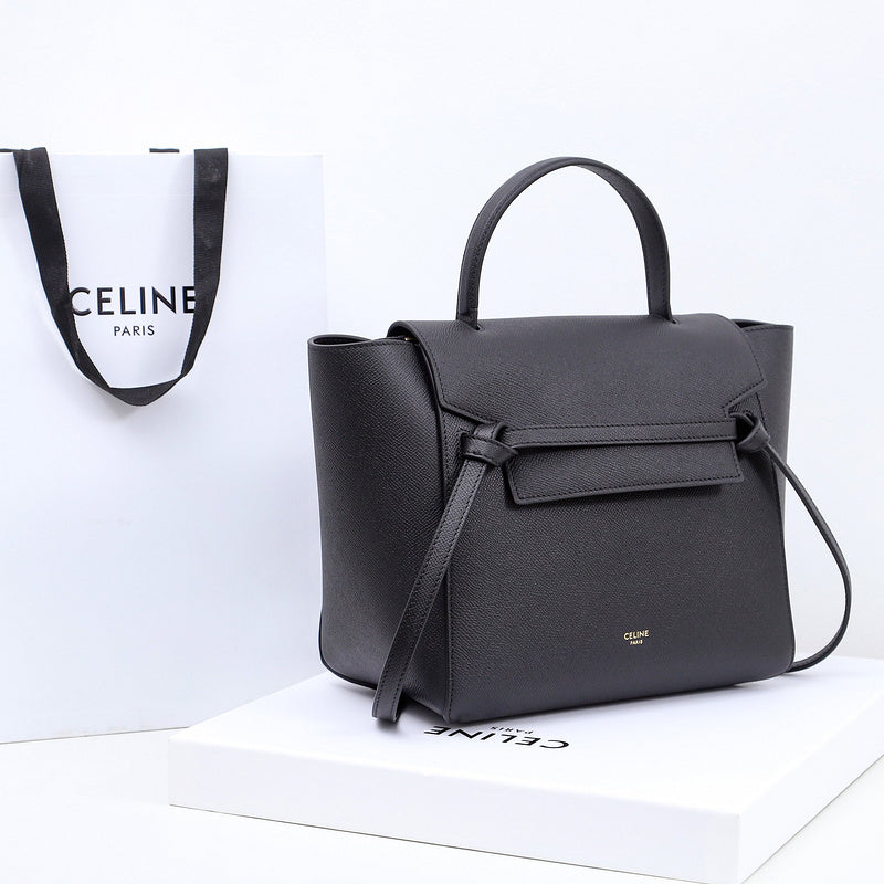 Glamy - COL Bags - 250