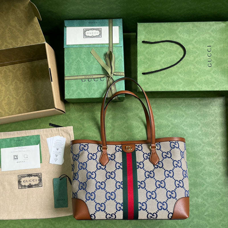 Satchel Bags - GCI Bags - 605