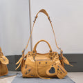 Glamy - BG Bags - 771