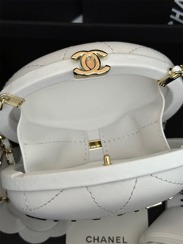 Glami- - CHL Bags - 526