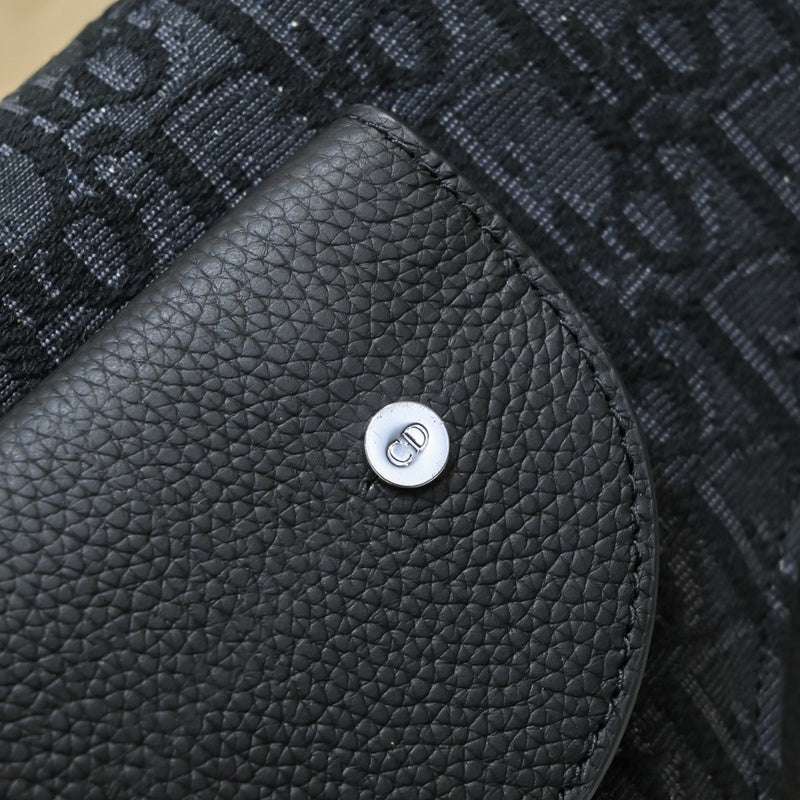 Satchel Bags - DOR Bags - 281