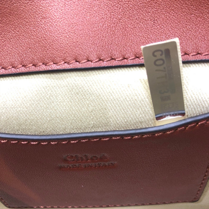 Glami-i - CLE Lady Bags - 156