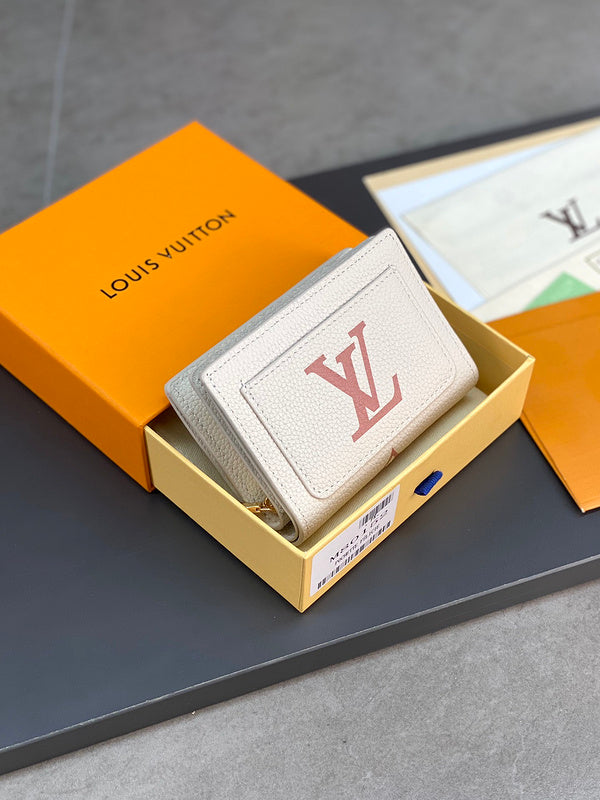 Glami-i LOV Wallets - 032