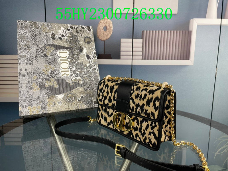Glami - DOR Bags - 1435