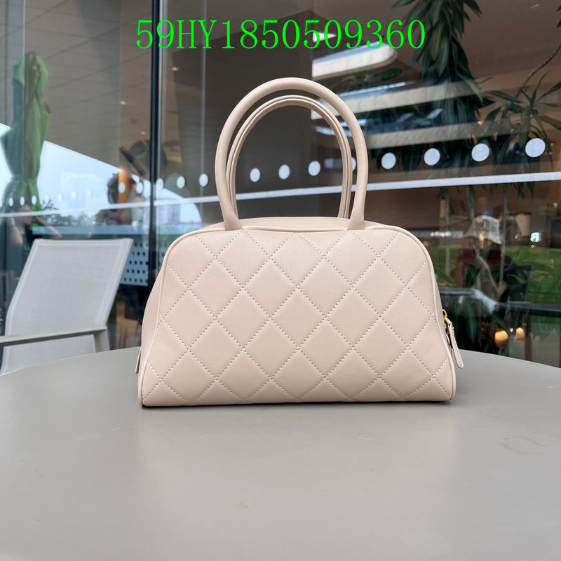 Glami - CHL Bags - 992