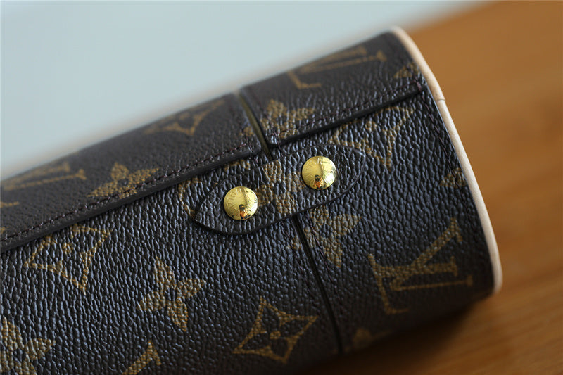 Glami Fashion Lu-Vi bags - 9387