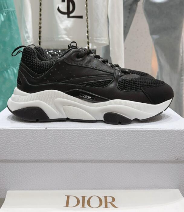 SAMCC - DOR Women Shoes - 119