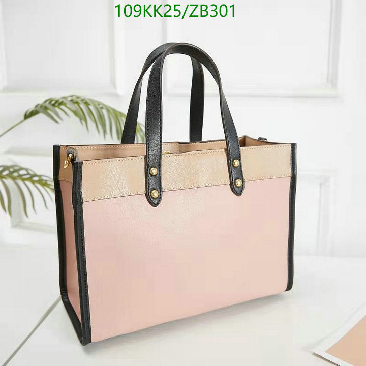 SAMC - CHL Bags Handbags - 114