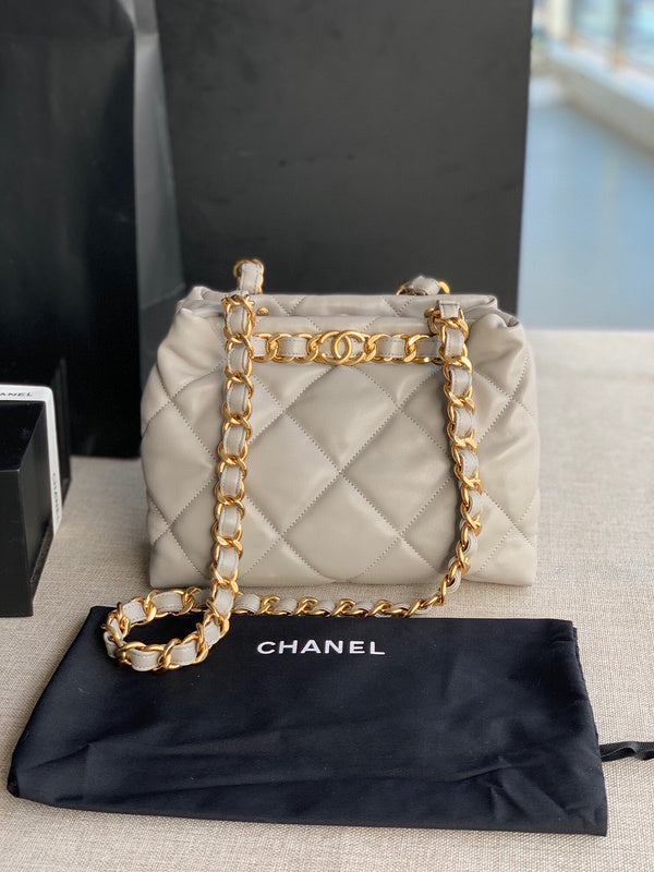 GlamI - CHL Bags - 2881