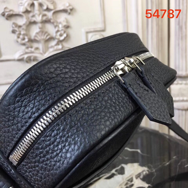 Glami- Glami- Lu-Vi bags - 2990